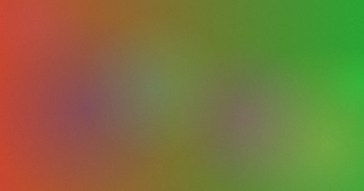 日轮刀测评：新手别踩这些坑