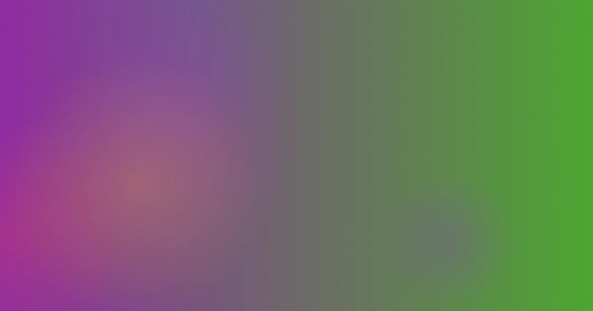 心魔怎么用：我的实测法