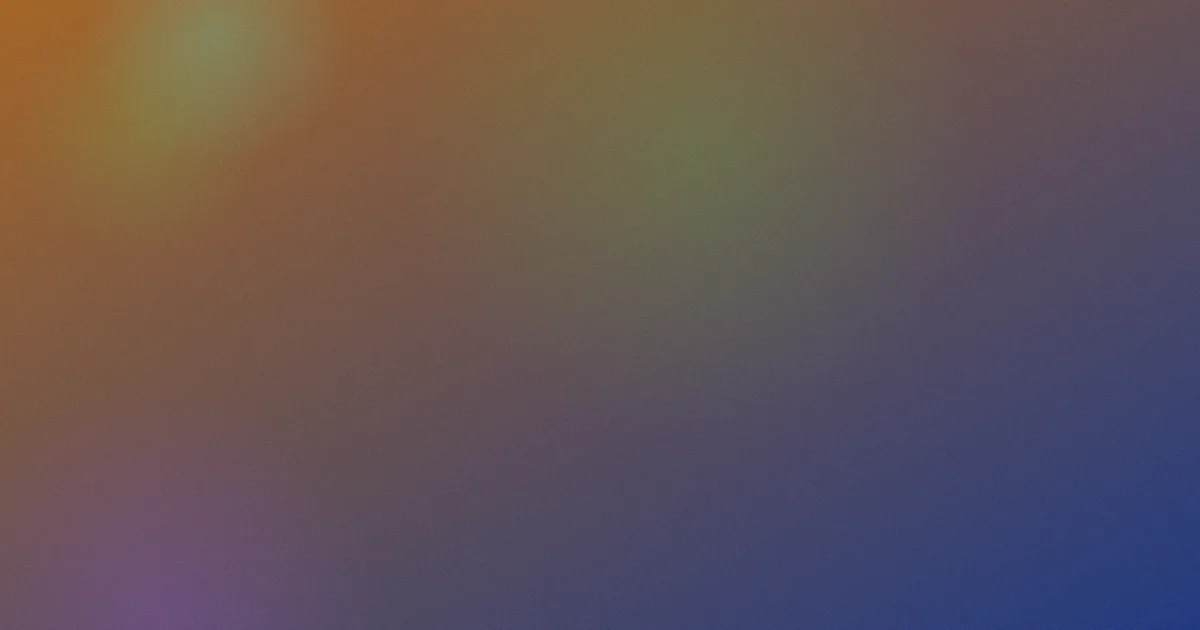 空耳值得吗？5步判断